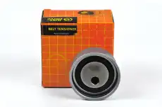 Ролик ГРМ обводной JHR0013 JUST DRIVE