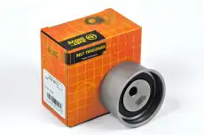 Ролик ГРМ обводной JHR0013 JUST DRIVE