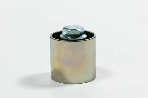 Ролик ГРМ обводной JHR0022 JUST DRIVE