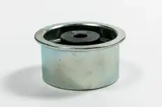 Ролик ГРМ обводной JHR0048 JUST DRIVE