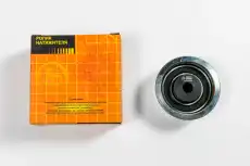 Ролик ГРМ обводной JHR0048 JUST DRIVE