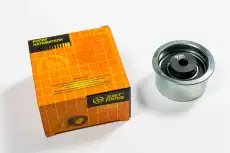 Ролик ГРМ обводной JHR0048 JUST DRIVE