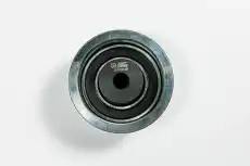 Ролик ГРМ обводной JHR0048 JUST DRIVE