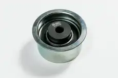 Ролик ГРМ обводной JHR0048 JUST DRIVE