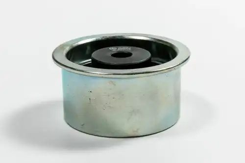 Ролик ГРМ обводной JHR0048 JUST DRIVE