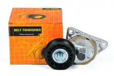 Ролик приводного ремня (в сборе) JHT0175 JUST DRIVE