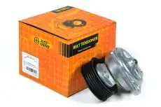 Ролик приводного ремня (в сборе) JHT0175 JUST DRIVE