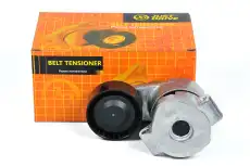 Ролик приводного ремня (в сборе) JHT0182 JUST DRIVE