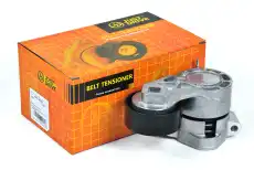 Ролик приводного ремня (в сборе) JHT0182 JUST DRIVE