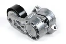 Ролик приводного ремня (в сборе) JHT0182 JUST DRIVE