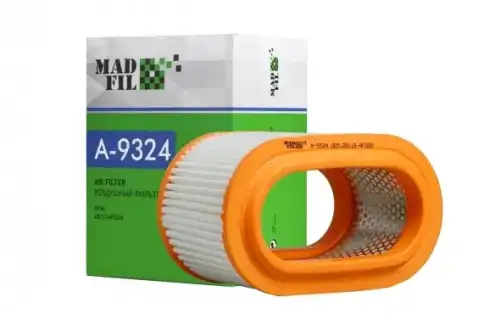 Фильтр воздушный MADFIL A9324