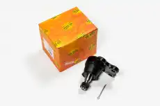 Шаровая опора JUST DRIVE JSB0174