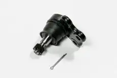 Шаровая опора JUST DRIVE JSB0174