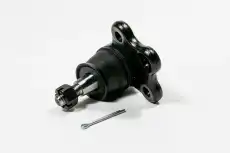 Шаровая опора JUST DRIVE JSB0174