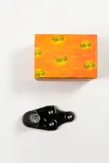Шаровая опора JUST DRIVE JSB0185