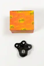 Шаровая опора JUST DRIVE JSB0184R