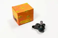 Шаровая опора JUST DRIVE JSB0184R