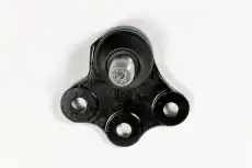 Шаровая опора JUST DRIVE JSB0184R