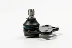 Шаровая опора JUST DRIVE JSB0184R