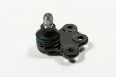 Шаровая опора JUST DRIVE JSB0184R