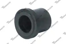 https://img.armtek.ru/img/article/663/66301828/230x230/66301828_0.webp