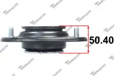 ASMSB1010 Опора амортизатора Tenacity (3323) ASMSB1010