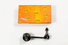 Тяга стабилизатора JUST DRIVE JSL0265L