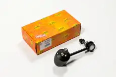 Тяга стабилизатора JUST DRIVE JSL0265L