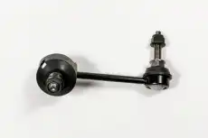 Тяга стабилизатора JUST DRIVE JSL0265L