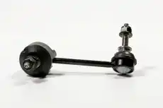Тяга стабилизатора JUST DRIVE JSL0265L