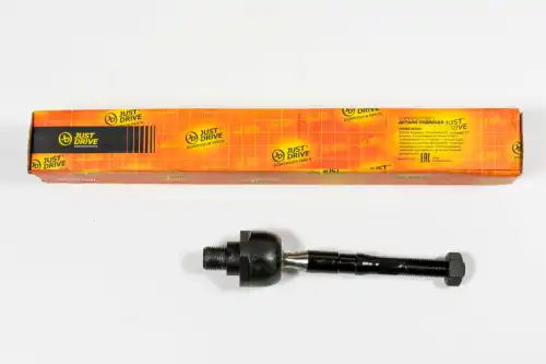 Рулевая тяга JUST DRIVE JSR0215L