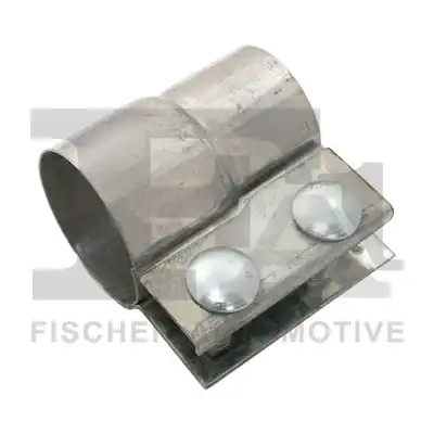 Хомут 50/55x80 мм FA1 005-850