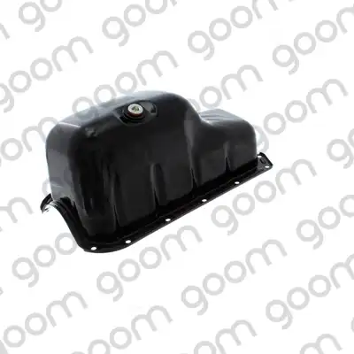 Поддон картера двигателя GOOM OS-0006
