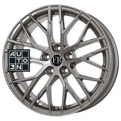 Деталь WHS501077 REPLICA FR