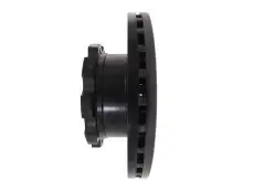 Деталь 12086003 CENTRIC