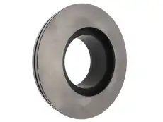 Деталь 12086003 CENTRIC