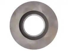 Деталь 12086003 CENTRIC
