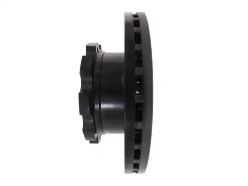 Деталь 12086003 CENTRIC
