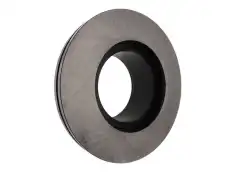 Деталь 12086006 CENTRIC