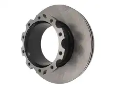 Деталь 12086006 CENTRIC