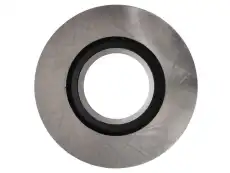 Деталь 12086006 CENTRIC