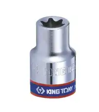 https://img.armtek.ru/img/article/663/66308955/230x230/66308955_0.webp