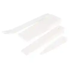 https://img.armtek.ru/img/article/663/66309137/230x230/66309137_0.webp