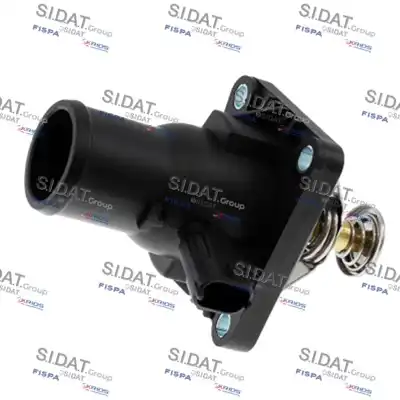 Термостат системы охлаждения SIDAT 94.864A2