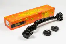 Рычаг подвески JUST DRIVE JDCP0209R