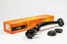 Рычаг подвески JUST DRIVE JDCP0209R