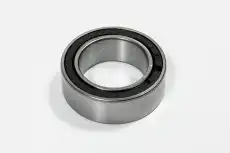 Подшипник кондиционера JEB0030 JUST DRIVE