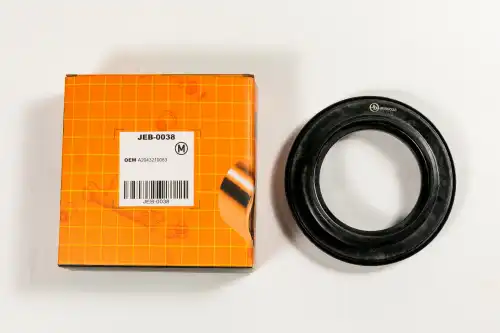 Подшипник JEB0038 JUST DRIVE