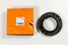 JEB0047 Подшипник опоры амортизатора переднего JUST DRIVE
