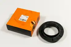 JEB0047 Подшипник опоры амортизатора переднего JUST DRIVE